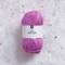 8906 Pink slip